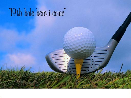 golf-zájezdy CA travel plus